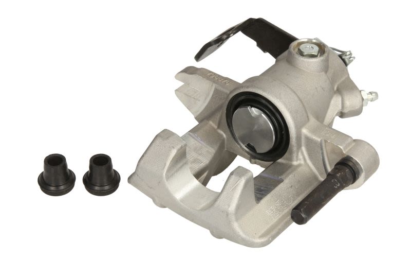 Zacisk hamulca BUDWEG CALIPER 342970