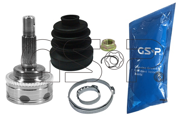 Przegub GSP 859040