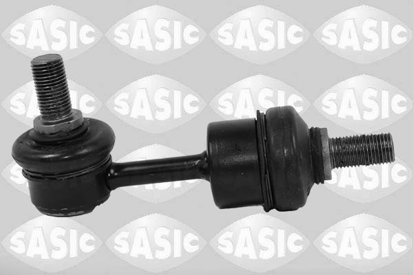 Łącznik stabilizatora SASIC 2306369