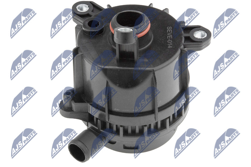 NTY SEP-VW-014