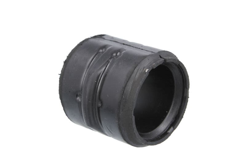 Guma stabilizatora FEBI BILSTEIN 35166