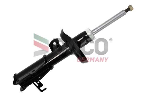 Amortyzator DACO GERMANY 452703R