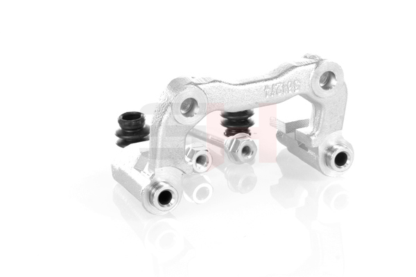 Mocowanie zacisku hamulcowego GH GH-464325