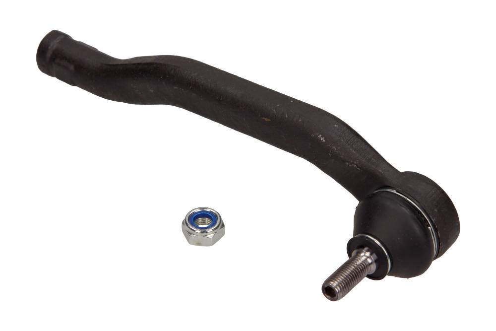 Końcówka drążka kierowniczego MAXGEAR 69-0882