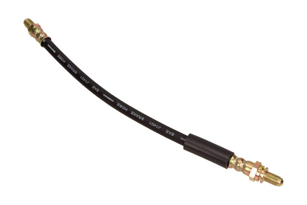 Przewód hamulcowy elastyczny MAXGEAR 52-0111