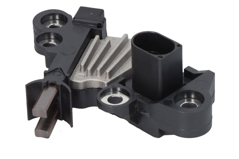 Regulator napięcia BOSCH 1 986 AE0 058