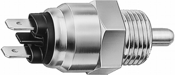 Włącznik świateł cofania HELLA 6ZF 004 843-001
