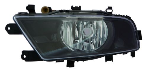 Lampa przeciwmgielna przednia ABAKUS 665-2014R-UE