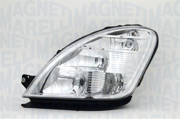 Reflektor MAGNETI MARELLI 712438201129