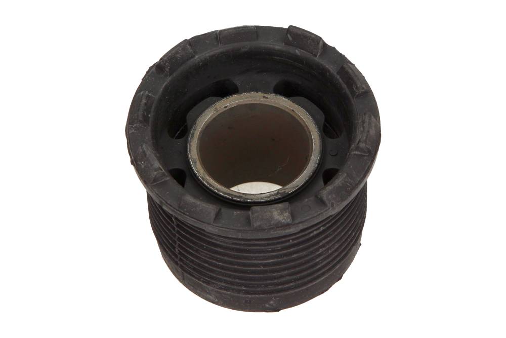 Łożyskowanie  korpusu osi MAXGEAR 40-0275