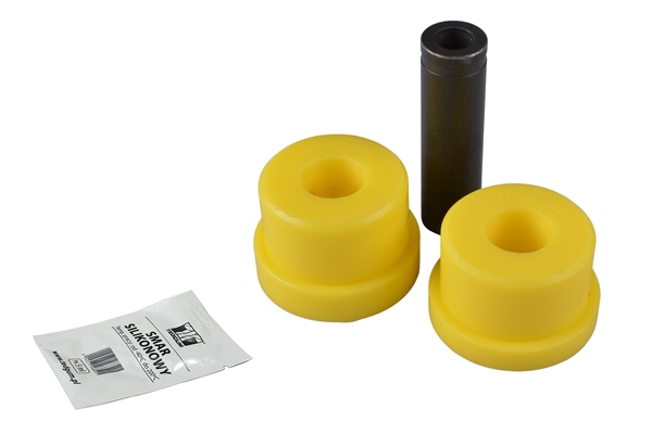 Łożyskowanie, wahacz TEDGUM TED99345