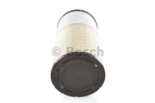 Filtr powietrza BOSCH F 026 400 269