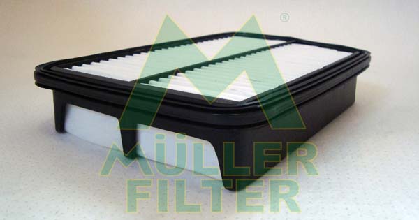 Filtr powietrza MULLER FILTER PA3197