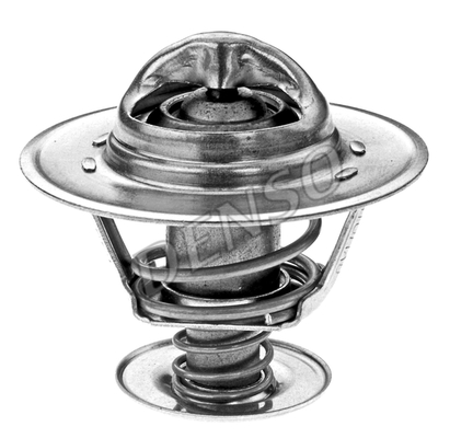 Termostat DENSO DTM88233