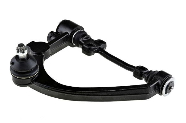 Wahacz zawieszenia koła NTY ZWG-TY-038