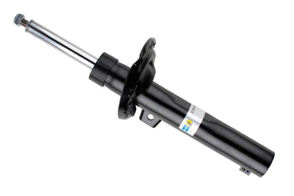 Amortyzator BILSTEIN 22-266750