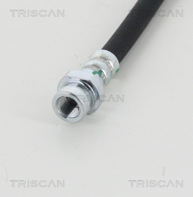 Przewód hamulcowy elastyczny TRISCAN 8150 42114