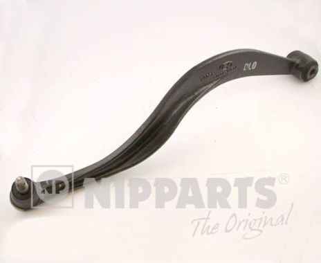 Wahacz zawieszenia koła NIPPARTS J4940305