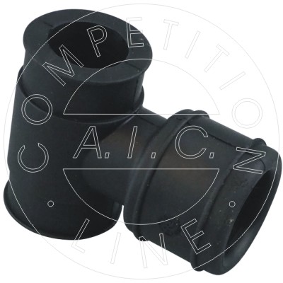 Przewód odmy AIC 56877