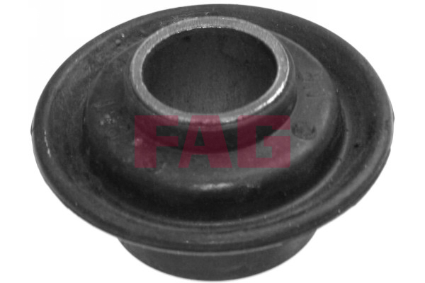 Tuleja wahacza FAG 829 0194 10
