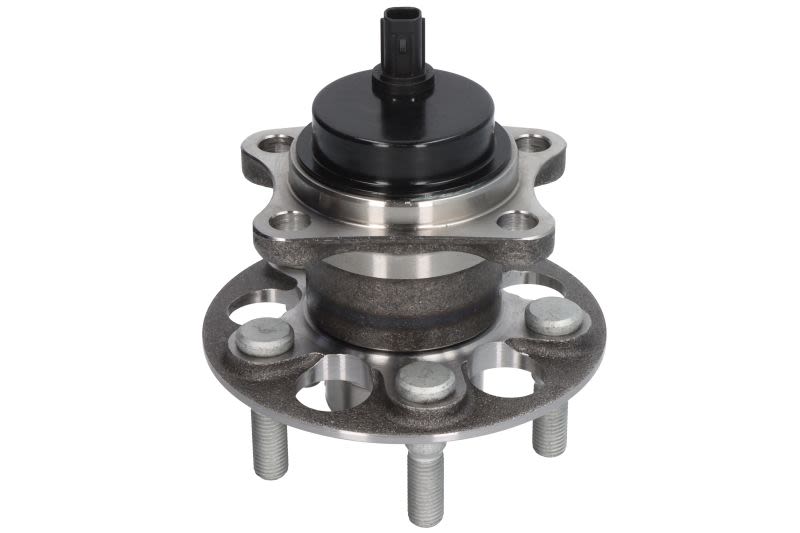 Zestaw łożysk koła BTA H22130BTA