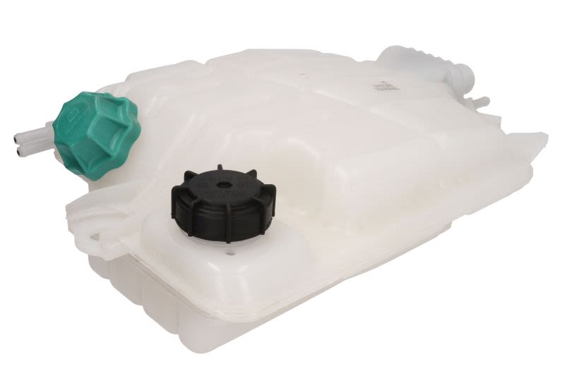 Zbiorniczek wyrównawczy THERMOTEC DBIV004TT