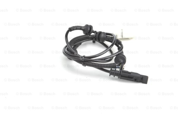 Czujnik ABS BOSCH 0 986 594 522