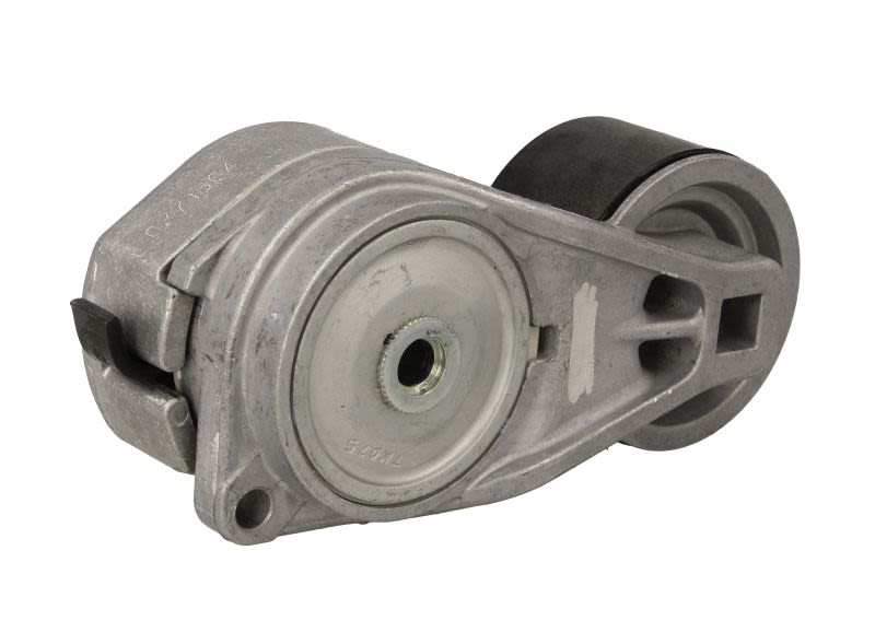 Rolka napinacza paska osprzętu SKF VKMCV 56011