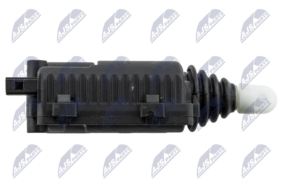 Zamek pokrywy bagażnika NTY EZC-PL-077