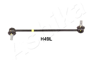 Łącznik stabilizatora ASHIKA 106-0H-H49L