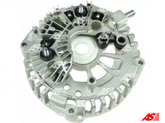 Mostek prostowniczy alternatora AS-PL ARC3143S