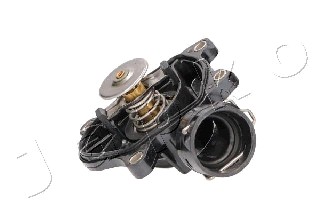 Termostat JAPKO 38BM01