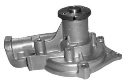 Pompa wody AISIN WPM-012