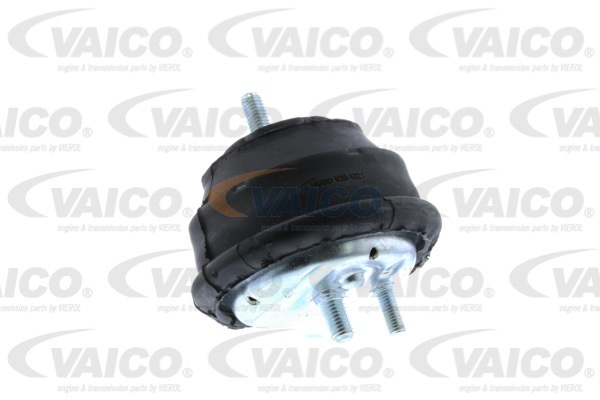 Poduszka silnika VAICO V20-1021