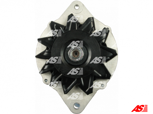 Alternator AS-PL A2005