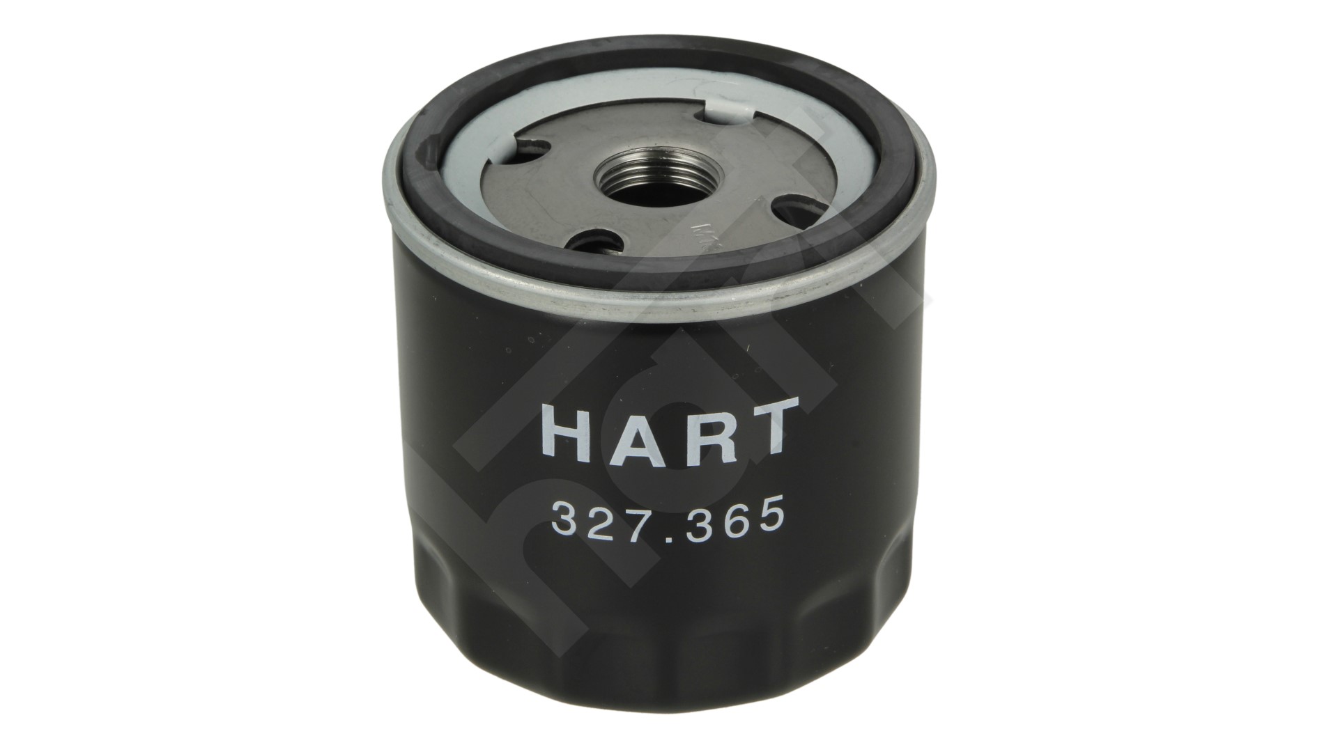 Filtr oleju HART 327 365