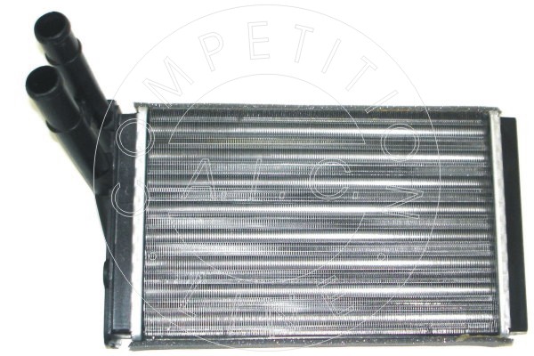 Nagrzewnica AIC 50605