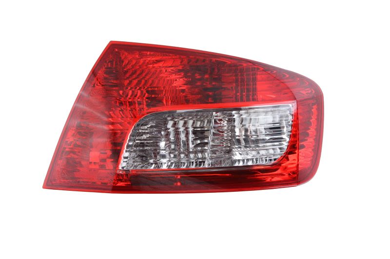 Lampa tylna zespolona ABAKUS 550-1953R-UE