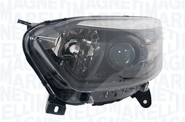 Reflektor MAGNETI MARELLI 711307024449