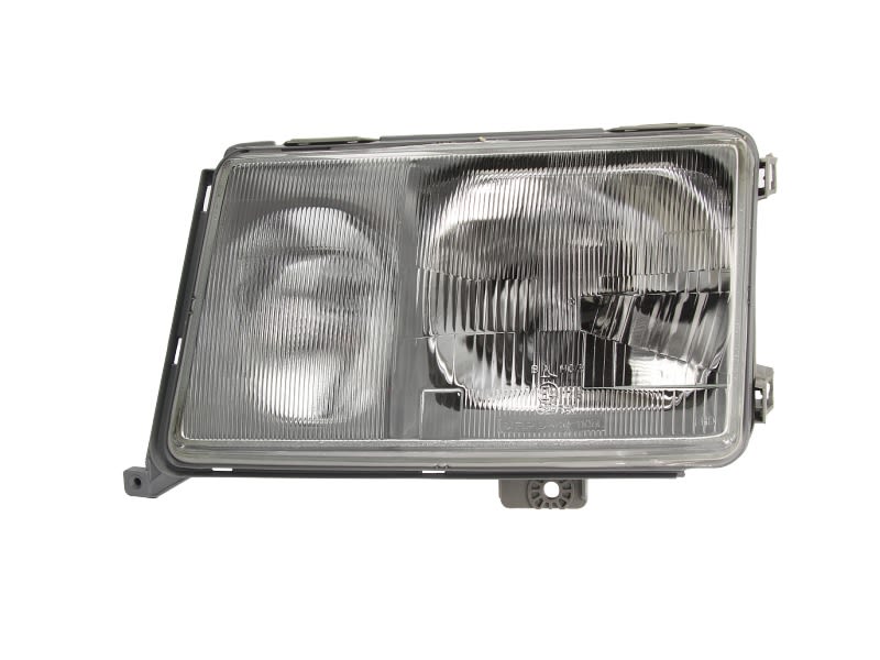Reflektor ABAKUS 440-1103L-LD-E