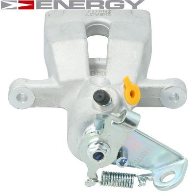Zacisk hamulca ENERGY ZH0174