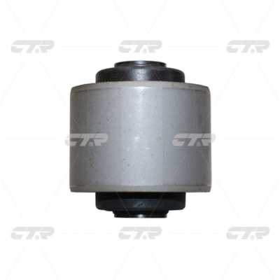 Tuleja wahacza CTR GV0428