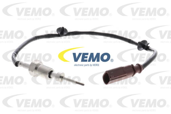 Czujnik temperatury spalin VEMO V10-72-0098