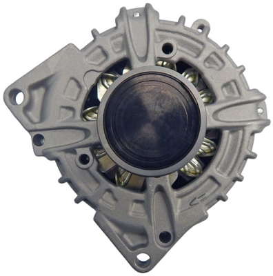 Alternator HELLA 8EL 011 713-551