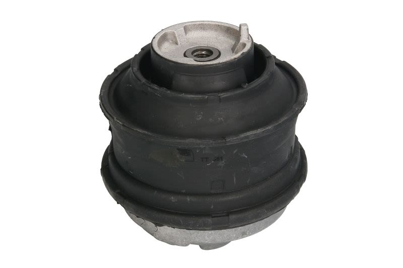 Poduszka silnika REINHOCH RH11-3010