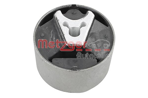 Poduszka silnika METZGER 8053806