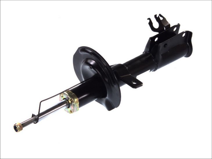 Amortyzator MAGNUM TECHNOLOGY AGF085MT