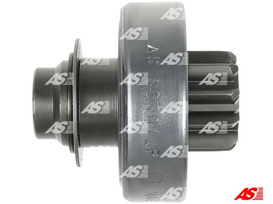Bendiks rozrusznika AS-PL SD3012P