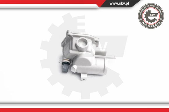 Termostat ESEN SKV 20SKV029