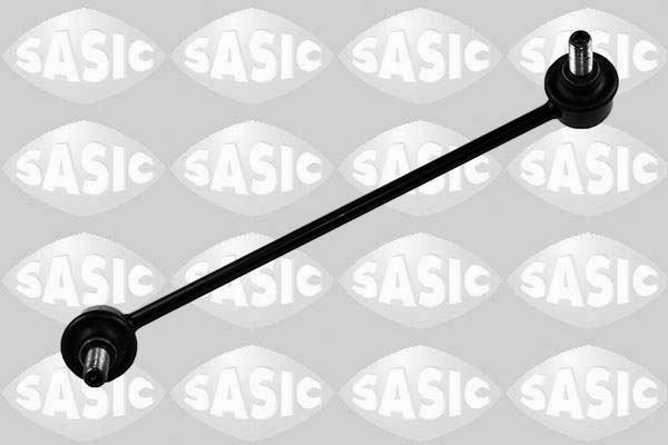 Łącznik stabilizatora SASIC 2306173